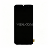 Compatible for OPPO RX17 neo Screen Assembly reno Z Mobile Cell Phone LCD Display lcd Integrated Inner and Outer Wholesale