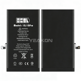 Compatible with Apple 12/12 Pro diagnostic mobile phone batteries A2403_A2172_A2402_A2404 wholesale