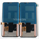 Compatible for Xiaomi note10 Screen 10pro Assembly mi note10lite LCD Inner and Outer Screen cc9pro LCD Wholesale