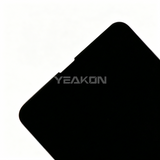Compatible for Xiaomi mix3 Screen Assembly Original xiaomi MIX3 lcd Mobile Cell Phone LCD Display Inner and Outer Screen Wholesale