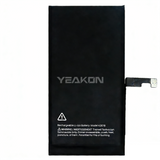 Compatible for Apple A3090_A2846 mobile phone battery 15 built-in charging board 3349mAh factory wholesale export trade