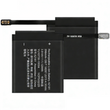 For Apple Watch Series 5 44mm Watch Battery A2181 - Factory Wholesale for Export