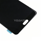 Compatible for A9100 Screen Assembly A9 Pro a9 2016 A910 LCD Display Assembly Inner and Outer Screen Wholesale