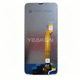 Compatible for OPPO F9 F9pro A7X Screen Assembly realme U1_2pro Inner and Outer Screen Universal 11 Wholesale