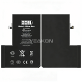 Compatible for Apple 12 Pro Max diagnostic mobile phone batteries A2411_A2342_A2410_A2412 wholesale