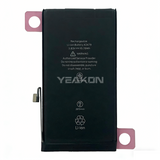 Compatible for iPhone 12 and iPhone 12 Pro mobile phone batteries A2407_2341_2406_2408_2403_2172
