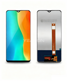 Compatible for OPPO A7 A5S A12 Screen Assembly realme3_3i Inner and Outer Screen Global Universal Version 11 Wholesale