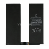 Compatible for Apple iPad Pro 10.5 A1701_A1790_A1852 Tablet Battery 8134mAh Wholesale