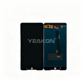 Compatible for Tecno Camon CX Screen Assembly Tenco LCD Integrated Inner and Outer Touch Screen lcd Wholesale