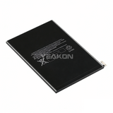 Compatible for Apple iPad mini 5 A2133_A2124_A2125_A2126 Tablet Battery 5124mAh