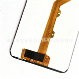 Compatible for Tecno Phantom9 Screen Assembly Tenco AB7 LCD Integrated Inner and Outer Touch Screen lcd Wholesale