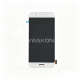 Compatible for oppor9t_m_a Screen Assembly R11s Mobile Cell Phone LCD Display r11 Integrated Inner and Outer Touch Screen Wholesale