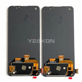 Compatible for oppo Reno3 pro Reno4 SE Reno5 pro LCD Display Screen Assembly LCD Wholesale