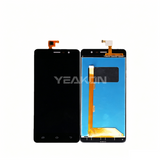 Compatible for Infinix note Screen Assembly X551 LCD Integrated Inner and Outer Display Touch Screen lcd Wholesale