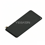 Compatible for vivo S6 S7E Y73S Screen Assembly s7 S5 V17 S9 LCD Display Integrated Inner and Outer Wholesale