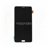 Compatible for Brand New A9 2015 A900 Screen Assembly A9000 A900F Inner and Outer LCD Display Assembly Wholesale