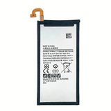 For Samsung C9_C9 Pro_C9000_C9010 Mobile Phone Battery EB-BC900ABE Wholesale