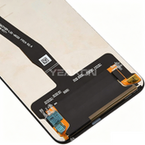 Compatible for Huawei Honor 20 Youth Version Enjoy 10s Honor play4Tpro LCD Display Screen Assembly Wholesale