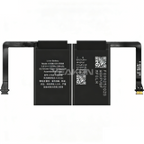 Compatible for Apple AirPods 2 (1st Generation) A1596 Earphone Charging Case Battery 398mAh Wholesale