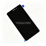 Compatible for Nokia N6 Screen Assembly nokia N6.1 Integrated Inner and Outer N6.1PLUS Touch Display Screen LCD Wholesale