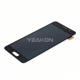 Compatible for Samsung A320F_H_M Screen Assembly A3 2017 Mobile Cell Phone LCD Display LCD TFT Adjustable Brightness Wholesale