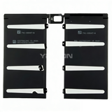 Wholesale Replacement Battery for Apple iPad Pro 12.9-inch 1st Generation (A1652/A1584) - 10307mAh