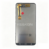 Compatible for Samsung J4 plus J415 LCD Screen Assembly J4+ J415F Inner and Outer Touch Display Screen LCD Wholesale