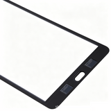 Compatible for Samsung T350 Touch Screen samsung tab3 t355 t377 t3777 Handwriting Outer Screen touch Wholesale