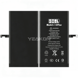 Compatible with Apple 15 Plus diagnostic mobile phone batteries A3094_A2847_A3093_A3096 factory wholesale