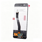 Compatible for Huawei p10 Mobile Cell Phone Screen Assembly LCD huawei P10 Integrated Inner and Outer LCD with Frame Display Wholesale