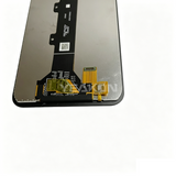 Compatible for MOTO G30 Screen Assembly Motorola XT2129-2 Mobile Cell Phone Inner and Outer Screen LCD Touch Screen LCD Wholesale