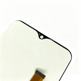 Compatible for Tecno CB7 Screen Assembly Tenco Camon 11S LCD Integrated Inner and Outer Touch Screen lcd Wholesale