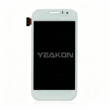 Compatible for Samsung J3 pro Mobile Cell Phone Screen Assembly Galaxy j3110 LCD j3119 Display Screen TFT Wholesale
