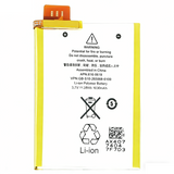 Compatible for Apple iPod Touch 5 Mobile Phone Battery 616-0619_A1421 In-Stock Factory Wholesale