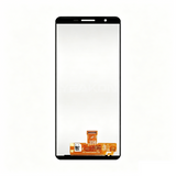 Compatible for Samsung A01 Core Screen Assembly sumsung A013F LCD A013G Inner and Outer Touch Screen LCD Wholesale