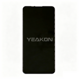 Compatible for vivo V15 Screen Assembly S1 Touch Screen Mobile Cell Phone LCD Inner and Outer Display Integrated Screen LCD Wholesale