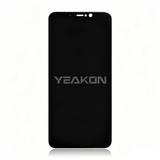 Compatible for Tecno KB3 Screen Assembly spark 3PRO LCD Display Integrated Inner and Outer Touch Screen lcd Wholesale