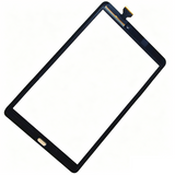 Compatible for Samsung P550 Touch Screen samsung tab3 t510 P580 t530 Handwriting Outer Screen touch Wholesale