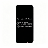 Compatible for Huawei Y9 prime 2019 Screen Assembly P smart z LCD Display y9s Inner and Outer Screen Lcd Wholesale