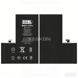 Apple iPhone 13 Pro Diagnostic Battery Replacement A2638_A2483_A2636_A2639_A2640 Wholesale