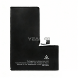 Compatible for Apple A2848_A3101 Mobile Phone Battery 15 Pro Built-in Board 3274mAh Factory Wholesale Export Trade