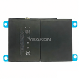 Compatible for iPhone Apple iPad 5/AIR Tablet Battery A1474_A1475_A1476_A1822 Wholesale