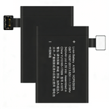 Apple Watch Series 3-42mm GPS A1850 352mAh Watch Battery