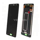 Compatible for J7 MAX Screen Assembly SM-G615F LCD Display g615 Inner and Outer Screen TFT Wholesale LCD Domestic Wholesale