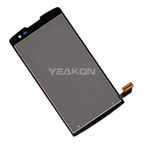 Compatible for LG L40 Screen Assembly L5 LCD Display Assembly L7X Integrated Inner and Outer L70 Mobile Cell Phone Touch Screen Wholesale