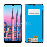 Compatible for LG K50 Screen Assembly LCD Display Assembly Q60 Integrated Inner and Outer Mobile Cell Phone Touch Screen lcd Wholesale