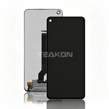 Compatible for Samsung M40 2020 Screen Assembly M405 LCD Inner and Outer Screen Touch Screen lcd Mobile Cell Phone Display Screen Wholesale