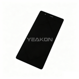 Compatible for Huawei p9 Mobile Cell Phone Screen Assembly LCD for P9 LCD Integrated Inner and Outer Touch Screen Wholesale