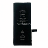 Compatible for Apple iPhone 7 Series Mobile Phone Battery A1660_A1778_A1779_AI780 Wholesale