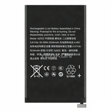 Compatible for Apple iPad mini 6 Tablet Battery A2568_A2522_A2567_A2569 Factory Wholesale